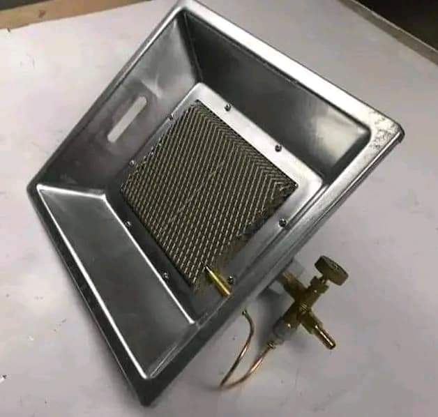 Brooders for poultry in Kenya — EcoKuku Farm Ltd