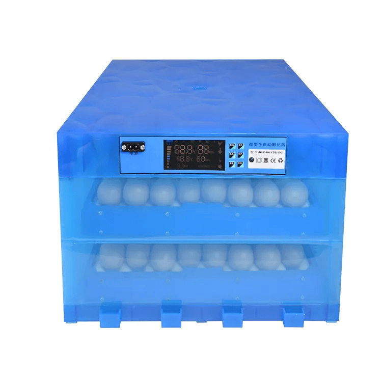 Cost of starting poultry farming Kenya 2026