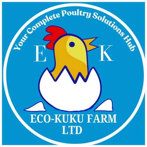 EcoKuku